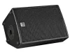Купить HK AUDIO PR:O MOVE 8 по выгодной цене в Самаре