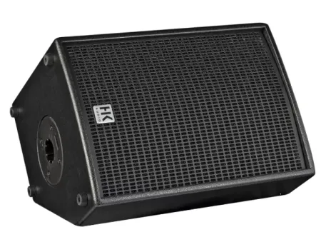 Купить HK AUDIO PR:O MOVE 8 по выгодной цене в Самаре