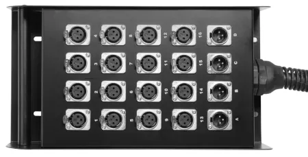 Купить Inline SBL151BOX по выгодной цене в Самаре