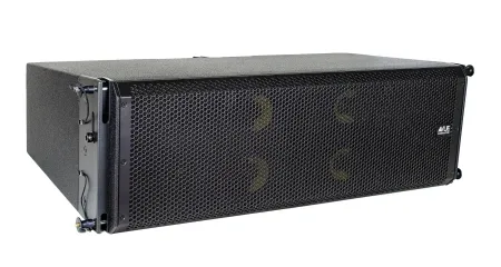 v8_52D5_12fad0 v8_52D5_12fad0