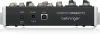 Купить BEHRINGER XENYX 1002SFX по выгодной цене в Самаре