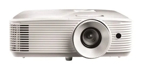 Купить Optoma HD29HLV по выгодной цене в Самаре