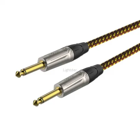 Картинка с сайта Картинка с сайта