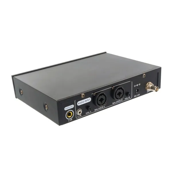 axelvox_dws7000ht_pm_bundle_ozon_12_02_2024_08