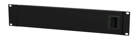 Купить Caymon BSD02 по выгодной цене в Самаре