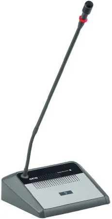 Купить BEYERDYNAMIC MCS 221 по выгодной цене в Самаре