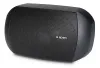 Купить BIAMP MASK6C-BL по выгодной цене в Самаре