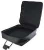 Купить GATOR G-MIXERBAG-2123 по выгодной цене в Самаре