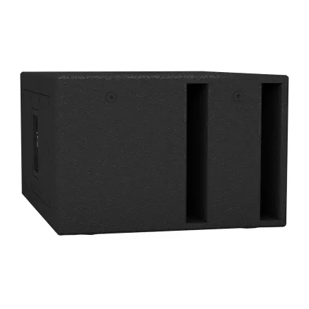 Купить TANNOY VSX 10BP по выгодной цене в Самаре
