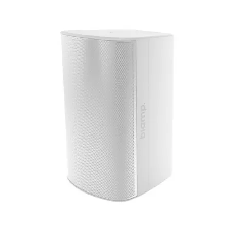 Купить BIAMP EX-S10SUB-CM-W по выгодной цене в Самаре
