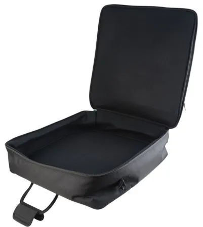 Купить GATOR G-MIXERBAG-2123 по выгодной цене в Самаре