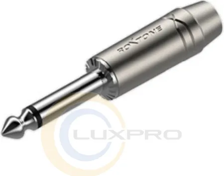 Купить ROXTONE RJ2PP-NS-NN по выгодной цене в Самаре