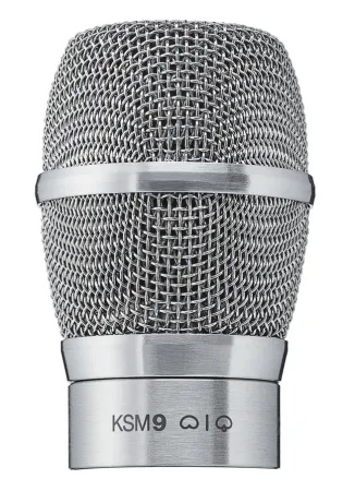 Купить Shure RPW188 по выгодной цене в Самаре