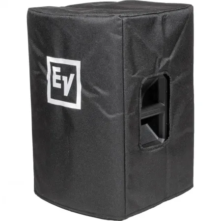 Купить Electro-Voice ETX-15P-CVR по выгодной цене в Самаре