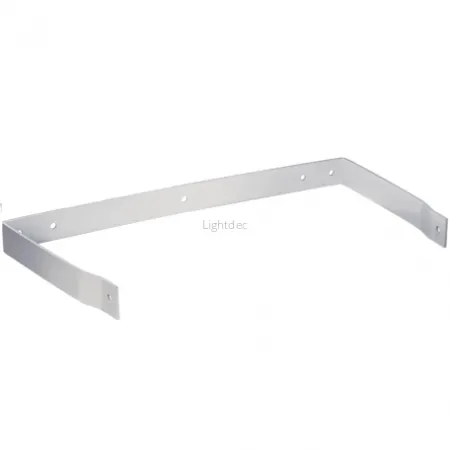 30b08b3505a17b3f00be5316e22727ce 30b08b3505a17b3f00be5316e22727ce