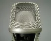 Купить NEUMANN KMS 104 PLUS BK по выгодной цене в Самаре
