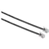Купить Sennheiser EW 100 G4-935-S-A1 по выгодной цене в Самаре