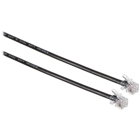 Купить Sennheiser EW 100 G4-935-S-A1 по выгодной цене в Самаре