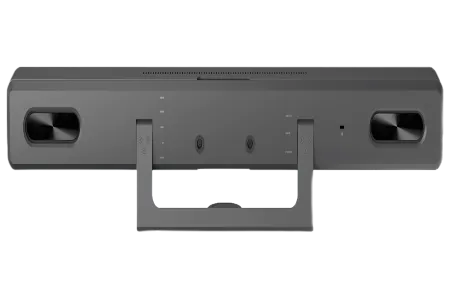 Купить Wyrestorm APO-VX20-UC по выгодной цене в Самаре