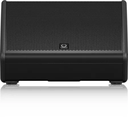 Купить TURBOSOUND TFX152M-AN по выгодной цене в Самаре