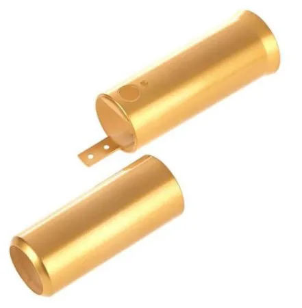 Купить SHURE WA712-GLD по выгодной цене в Самаре