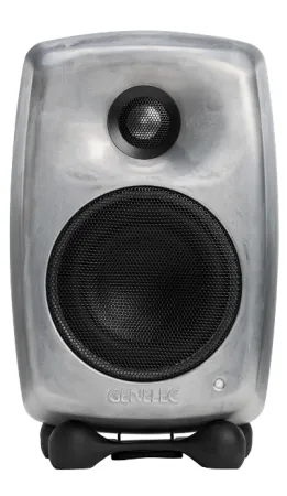 Купить Genelec G Two BRwM по выгодной цене в Самаре