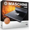 Купить Native Instruments Maschine+ по выгодной цене в Самаре