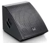 LD Systems MON 101 A G2