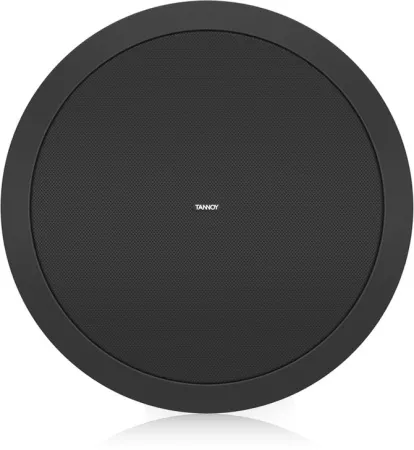 Купить Tannoy CVS 6 BK по выгодной цене в Самаре