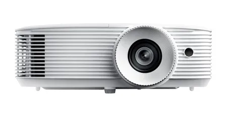 Купить Optoma HD29He по выгодной цене в Самаре