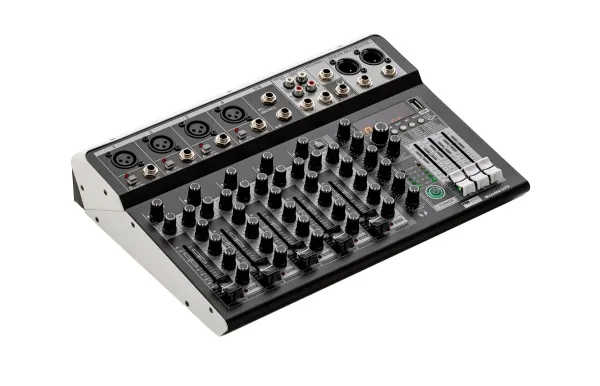 v8_263B_93 v8_263B_93