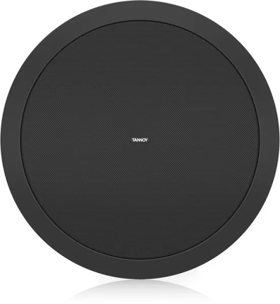 Tannoy CVS 6 BK