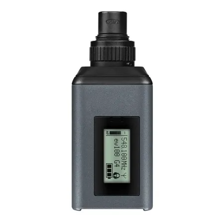 SENNHEISER SKP 100 G4-A