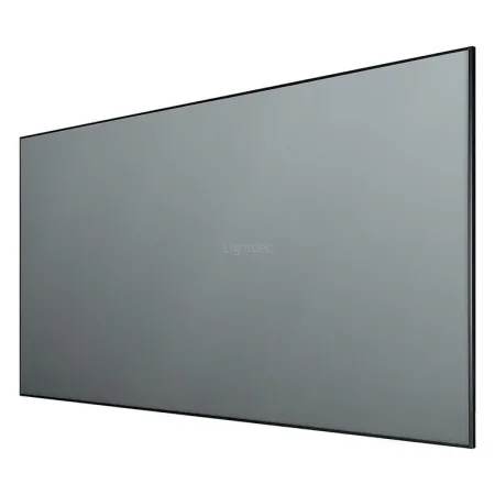 v8_6A2_95b v8_6A2_95b