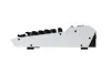 Купить Echo Acoustic MicroStar 21FX по выгодной цене в Самаре