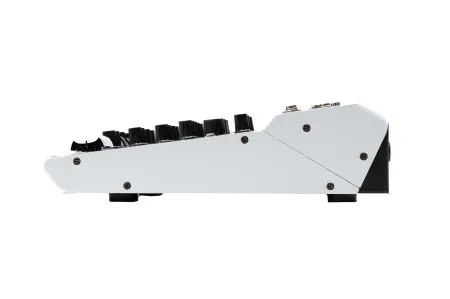 Купить Echo Acoustic MicroStar 21FX по выгодной цене в Самаре