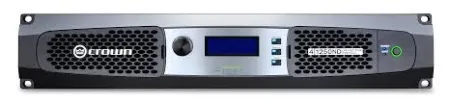 Купить Crown DCi 4|1250ND по выгодной цене в Самаре