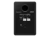 Купить PIONEER VM-80 по выгодной цене в Самаре