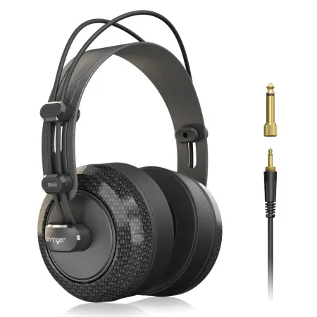 Купить BEHRINGER BH40 по выгодной цене в Самаре
