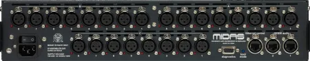 Купить MIDAS DL151 по выгодной цене в Самаре