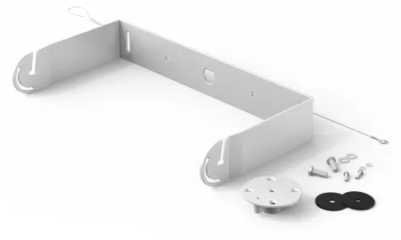 AUDAC MBK110V/W AUDAC MBK110V/W