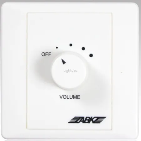 v8_6A3C_1a3e v8_6A3C_1a3e