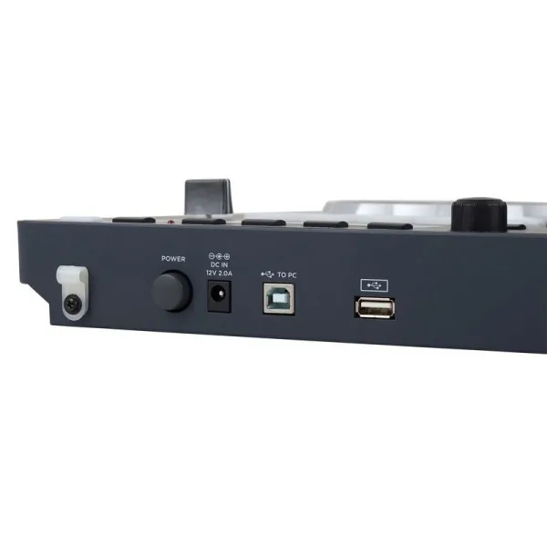 c06a59026014555c39c43817dcc65612 c06a59026014555c39c43817dcc65612