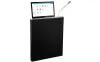 ITC TS-F215MT3
