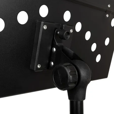 v8_D5B4_3ad8 v8_D5B4_3ad8