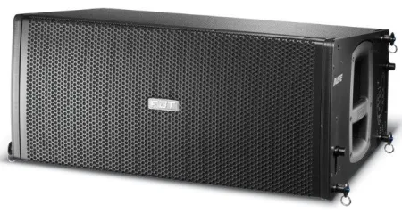 Купить FBT MUSE 210L по выгодной цене в Самаре