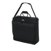 Купить GATOR G-MIXERBAG-2020 по выгодной цене в Самаре