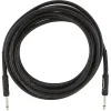 Купить FENDER FENDER 15` INST CABLE BLK по выгодной цене в Самаре