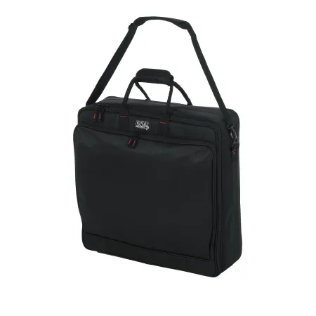 Купить GATOR G-MIXERBAG-2020 по выгодной цене в Самаре
