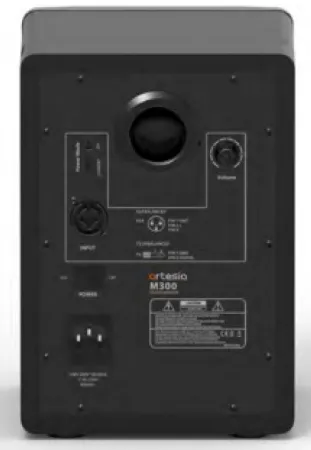 Купить Artesia M300 по выгодной цене в Самаре